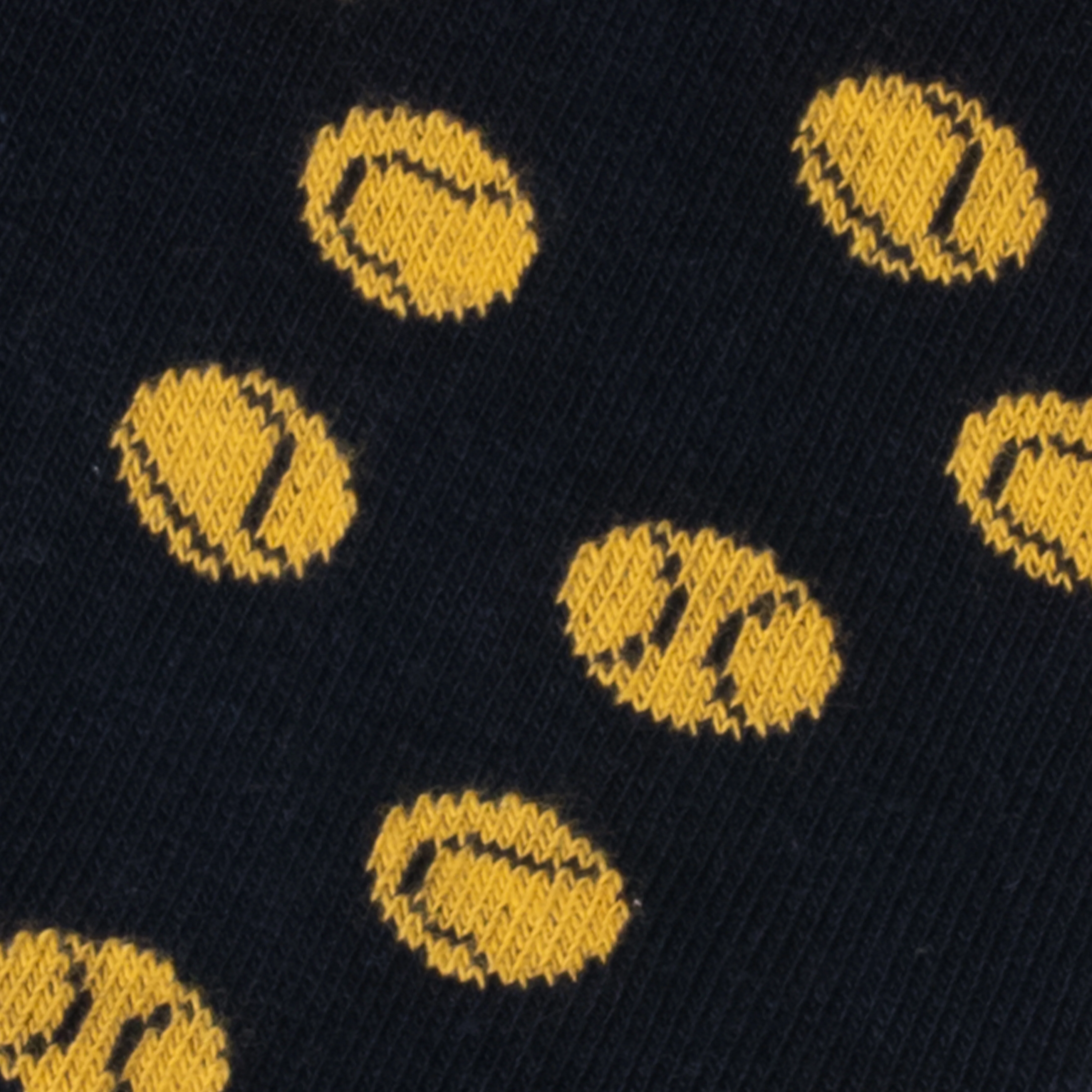 Chaussettes Quentin & Mia - Image 3