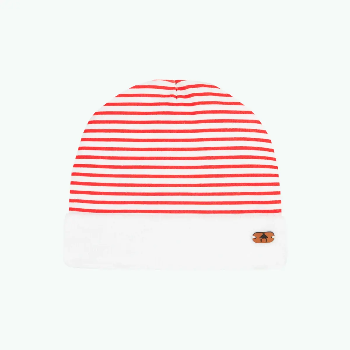 Coffret de naissance - Baby Love - Image 3