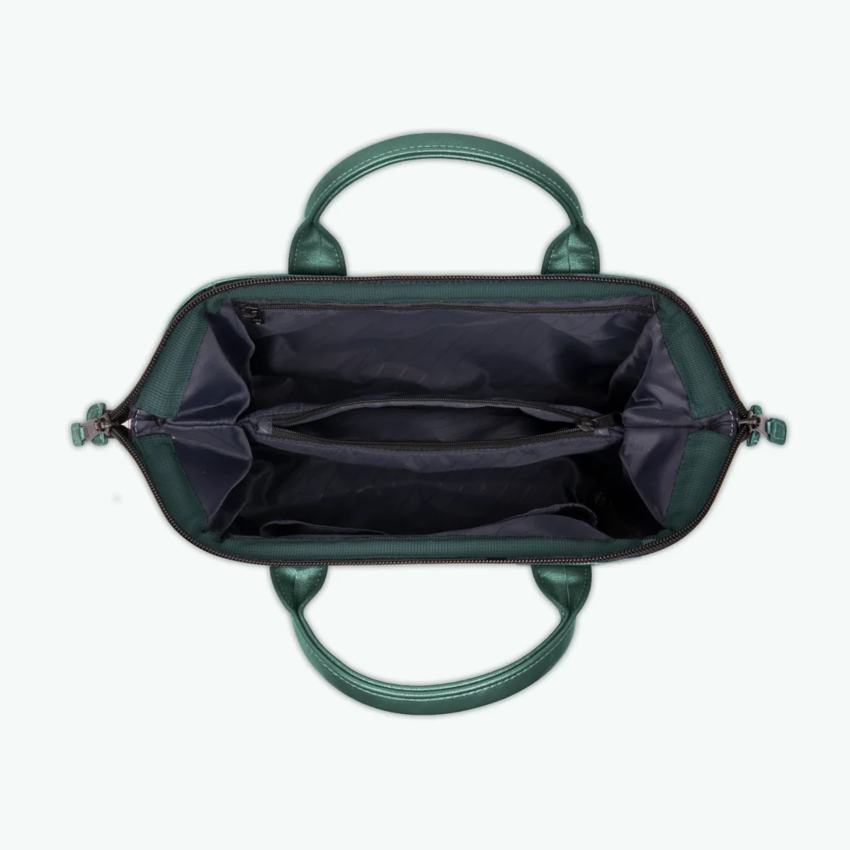 Crossbody Adventurer Medium Lucerne - Image 4