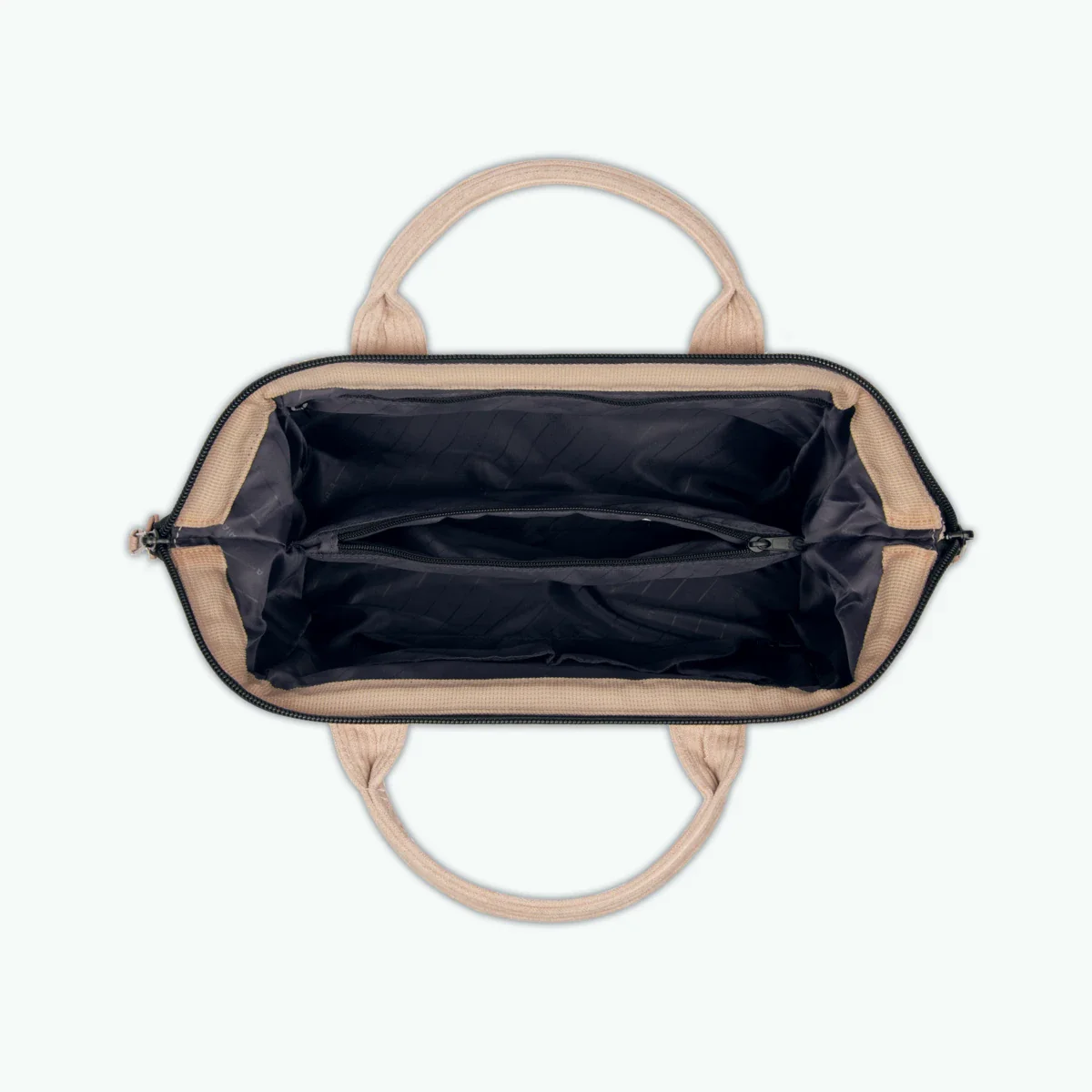 Crossbody Adventurer Medium Luxor - Image 4