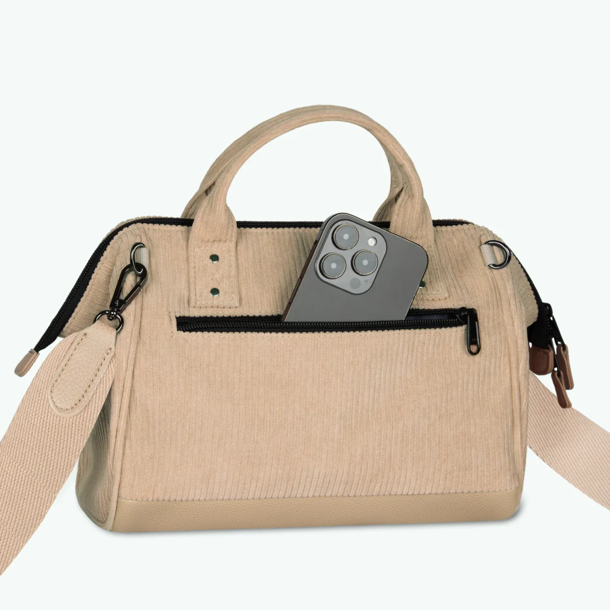 Crossbody Adventurer Medium Luxor - Image 5