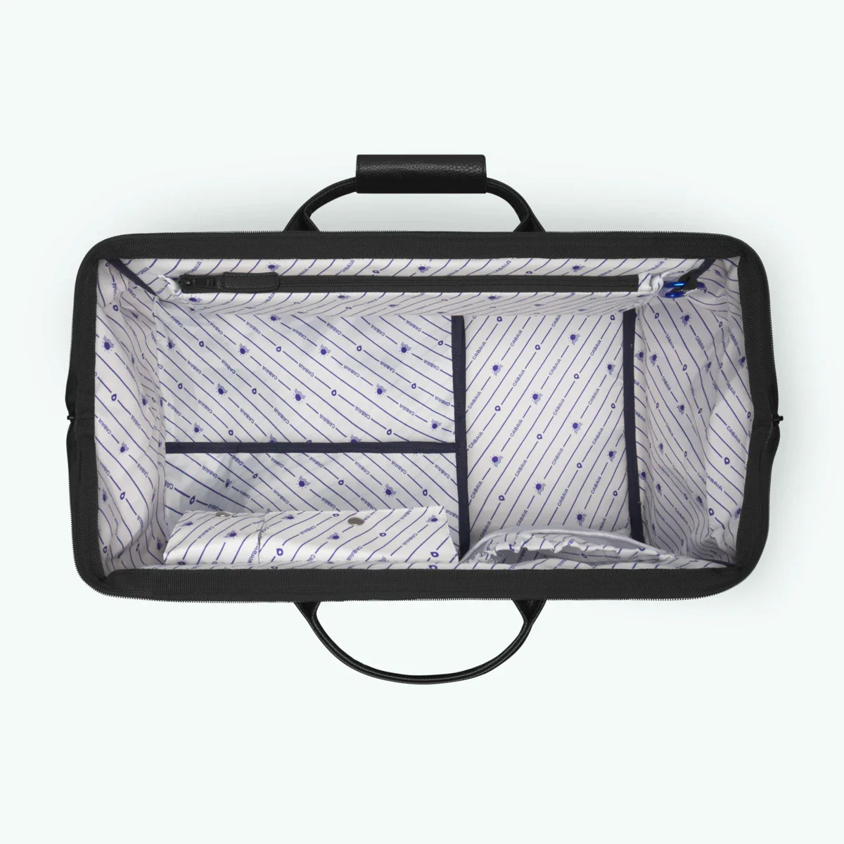 Duffle Adventurer Amiens - Image 3