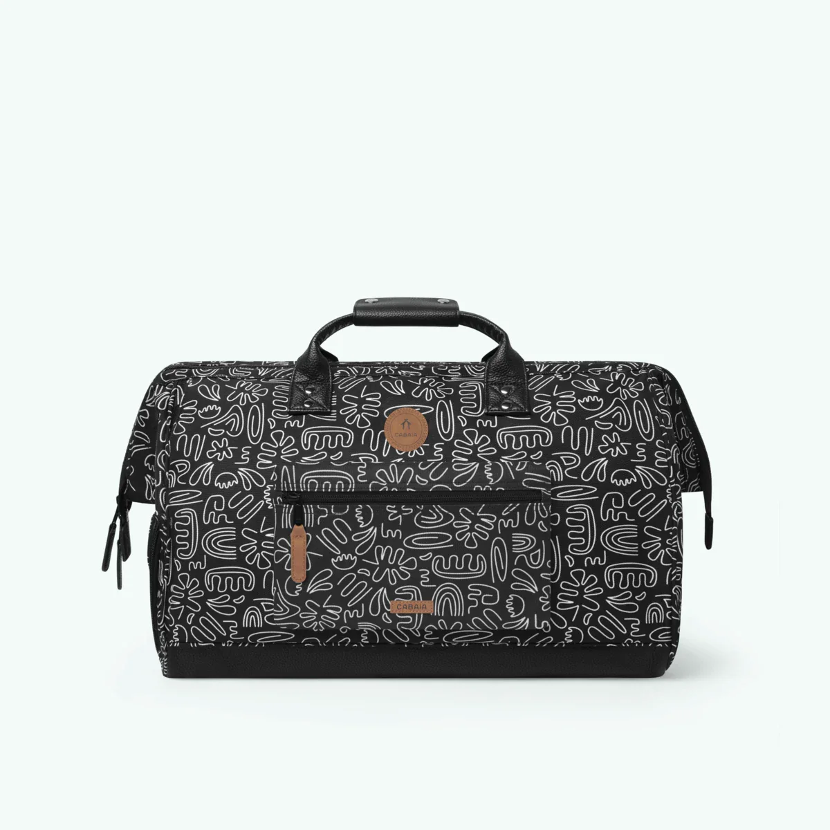 Duffle Adventurer Amiens - Image 7