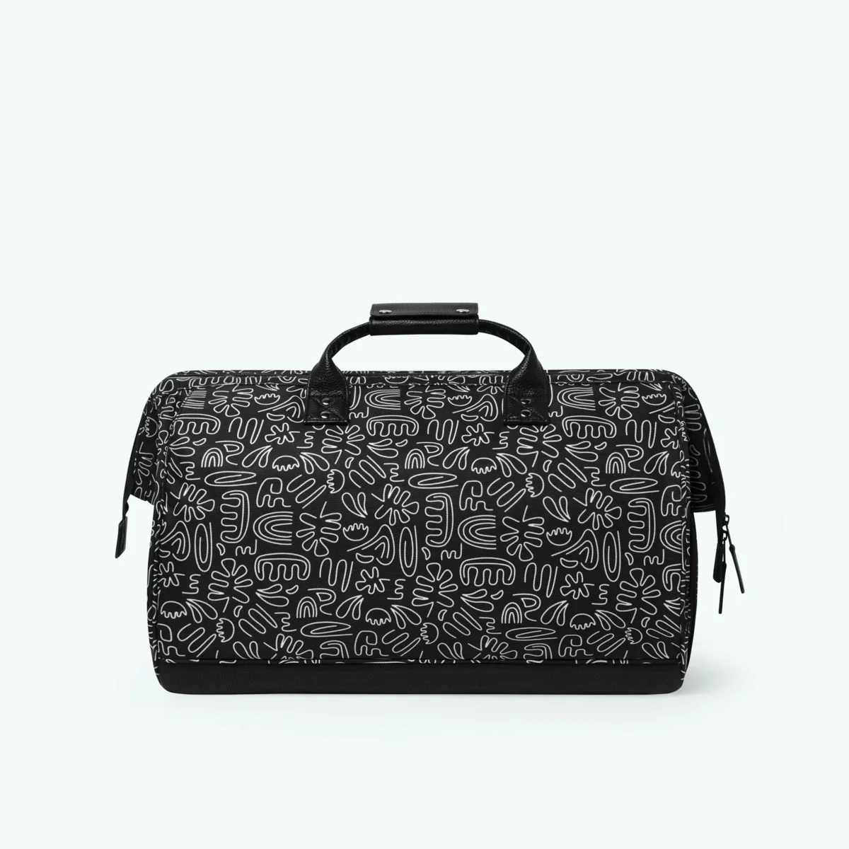 Duffle Adventurer Amiens - Image 9