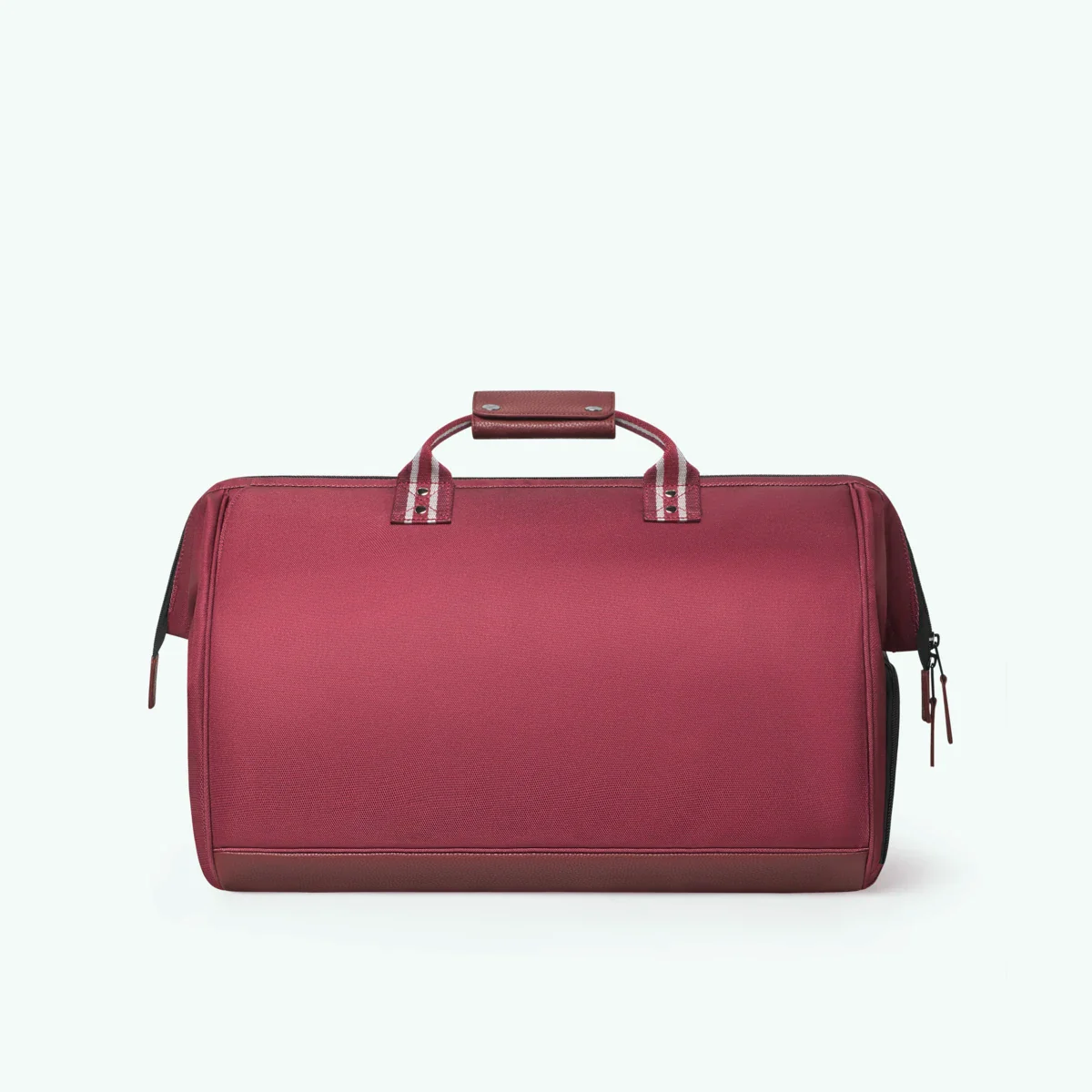 Duffle Adventurer Angers - Image 8