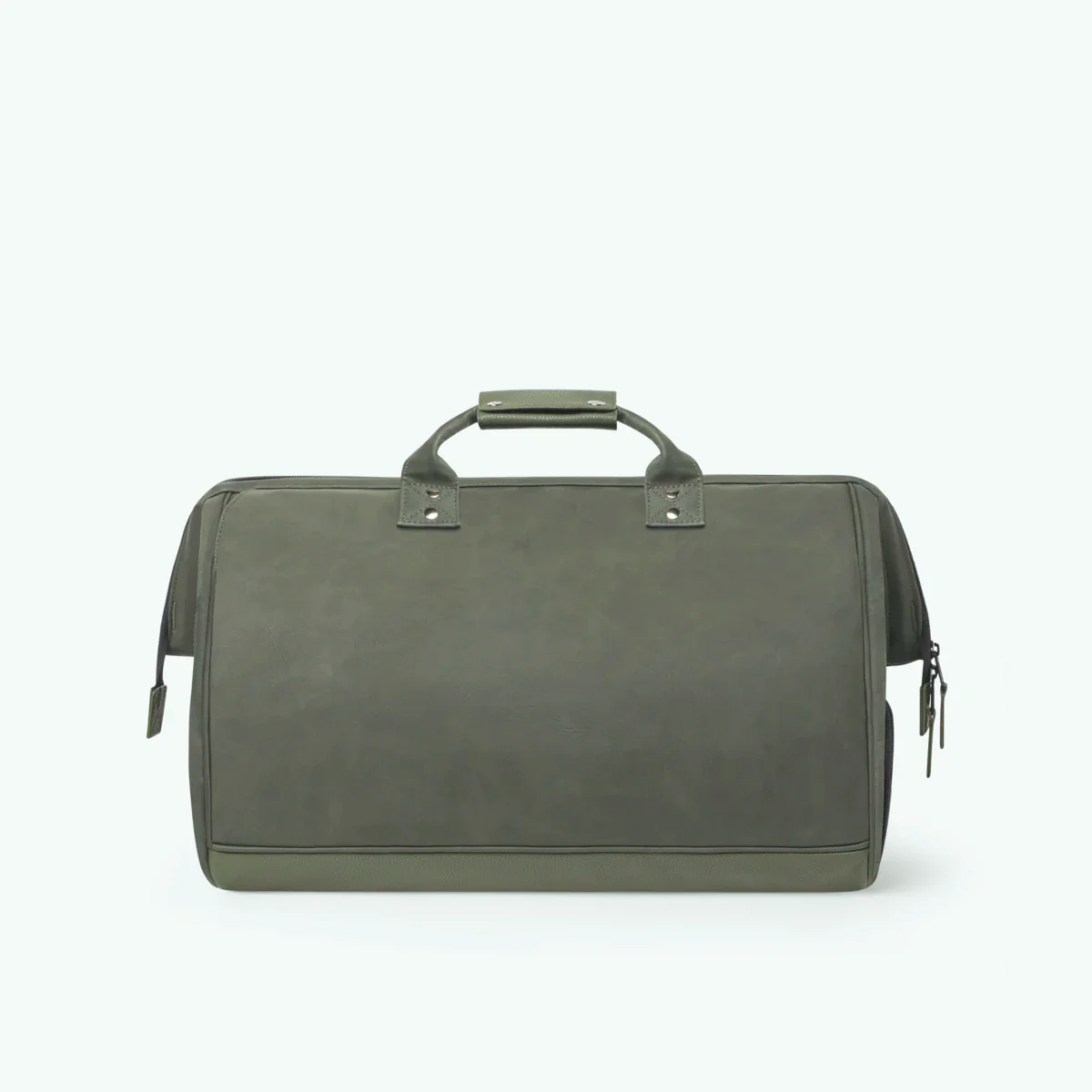 Duffle Adventurer Busan - Image 9