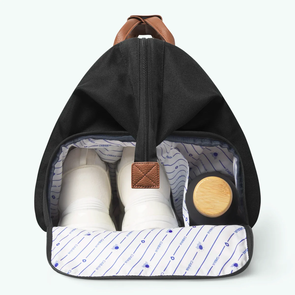Duffle Adventurer Cologne - Image 4