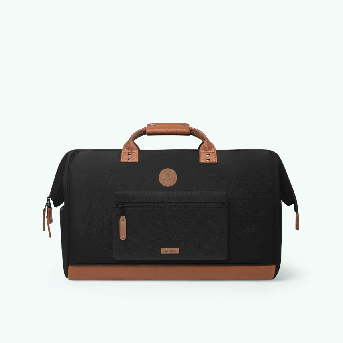 Duffle Adventurer Cologne - Image 7