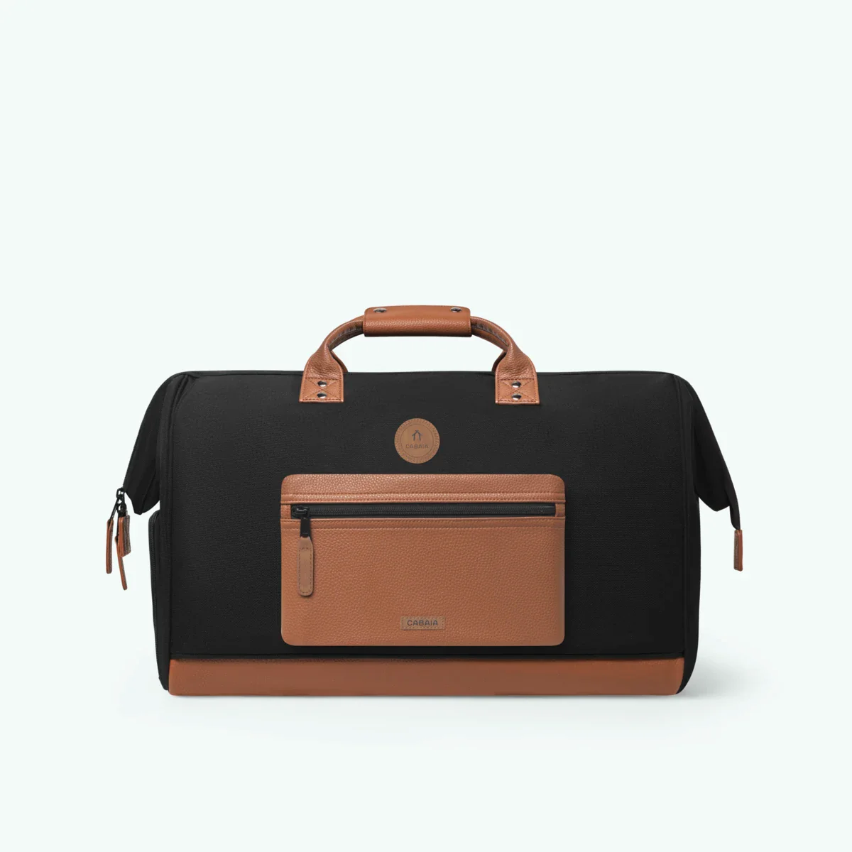 Duffle Adventurer Cologne - Image 8