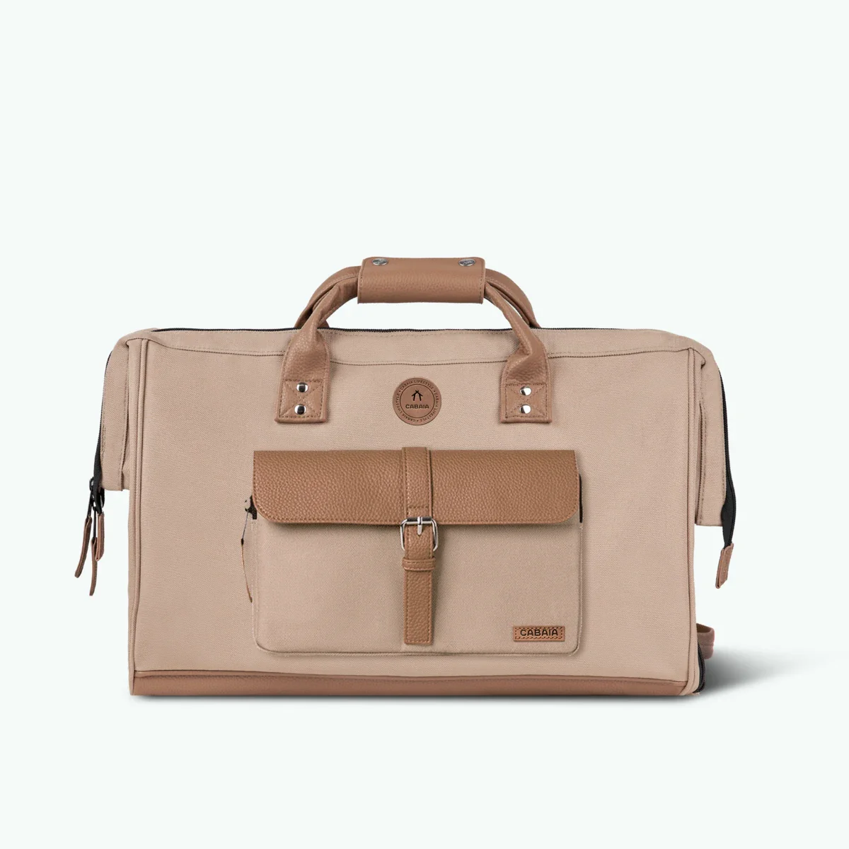 Duffle Adventurer Kuala Lumpur - 1 pochette