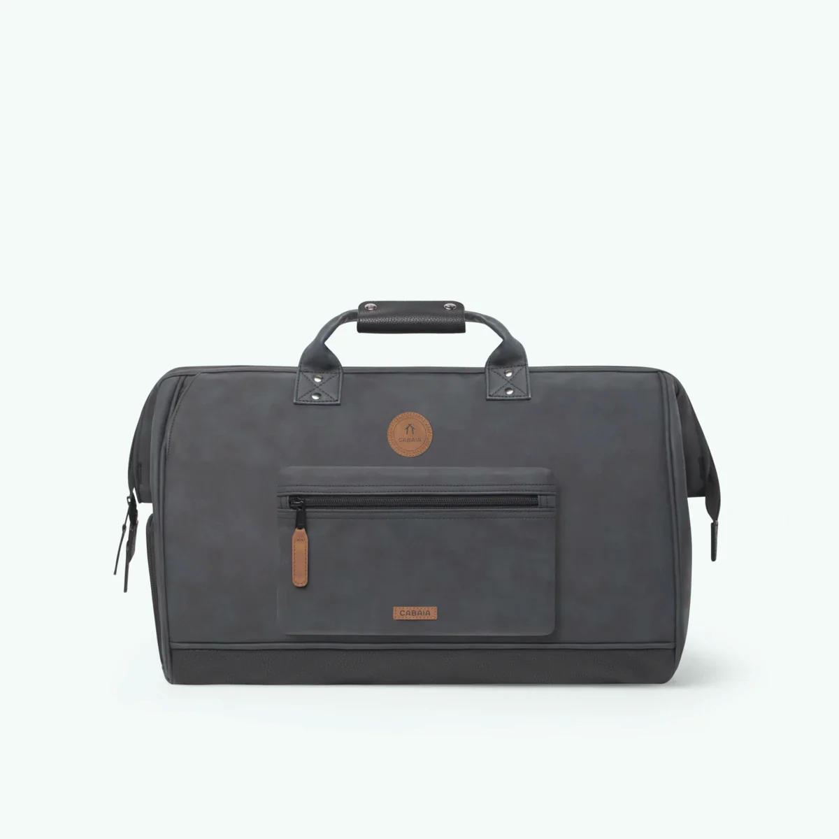 Duffle Adventurer Le Havre - Image 7
