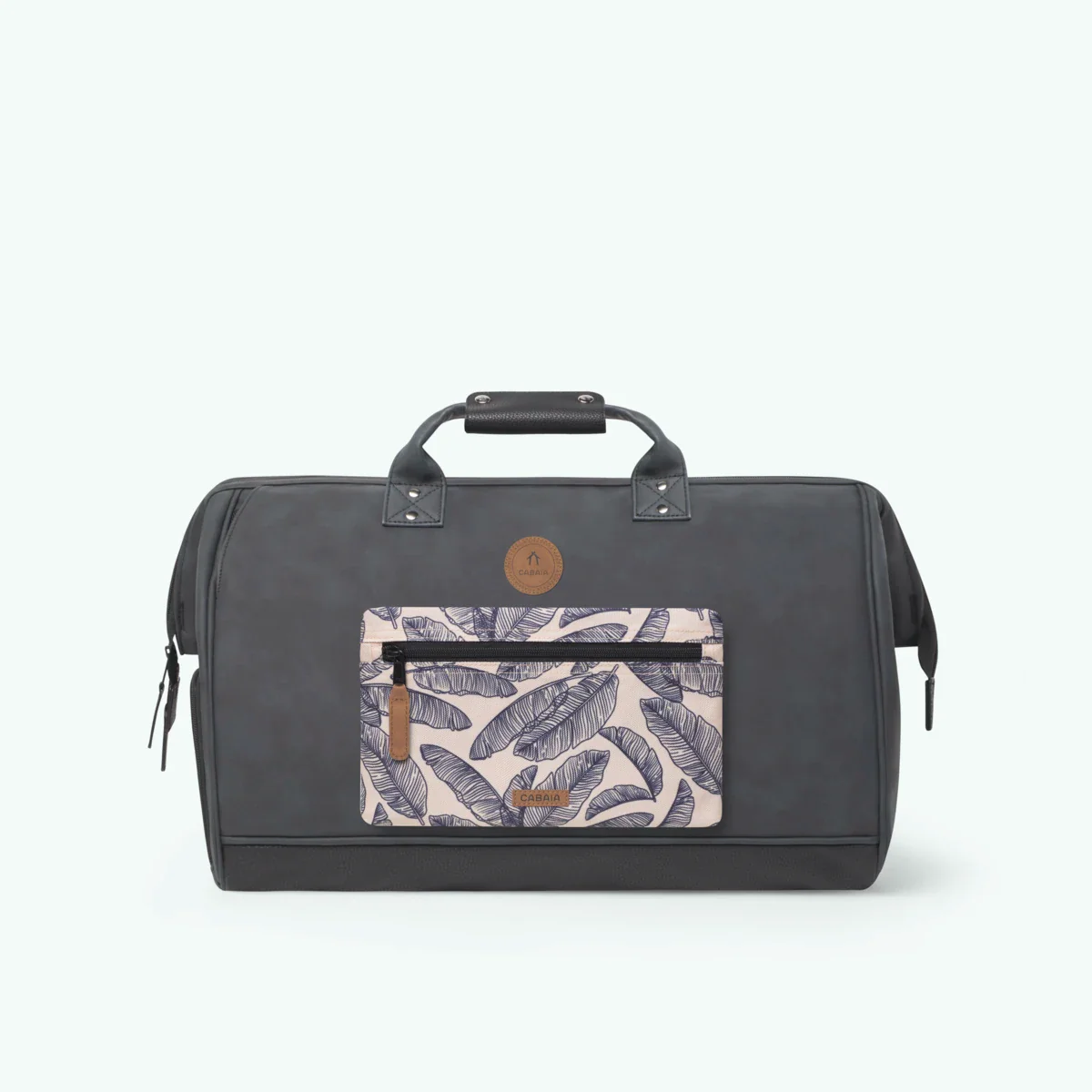 Duffle Adventurer Le Havre - Image 8