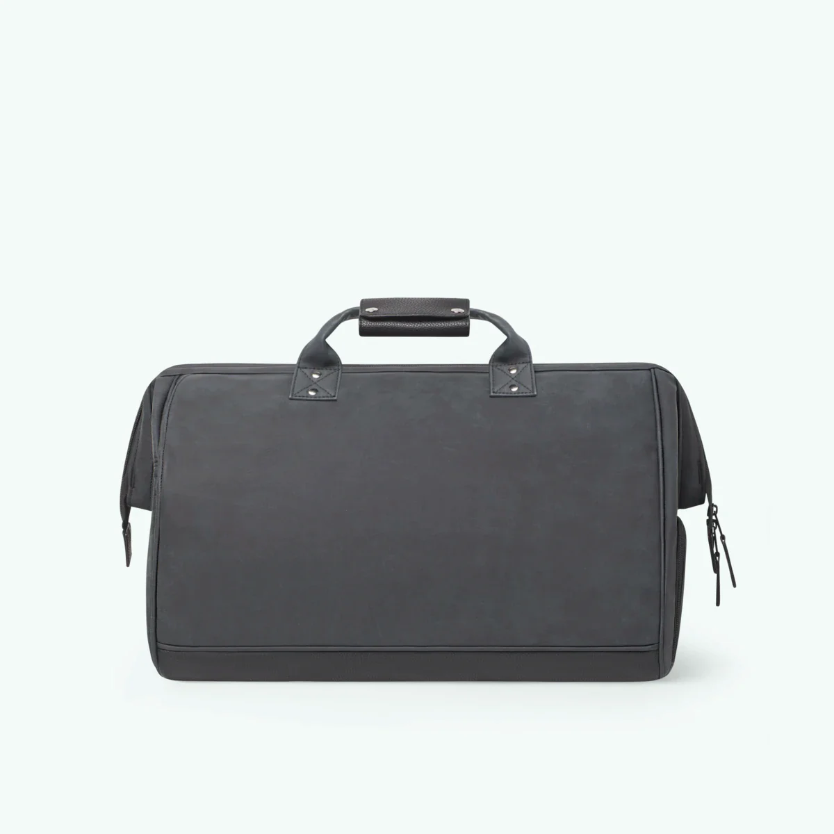 Duffle Adventurer Le Havre - Image 9