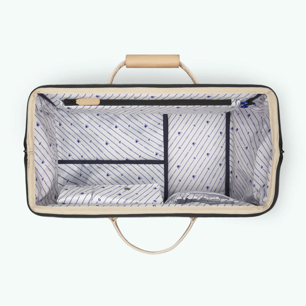 Duffle Adventurer Lobito - Image 3