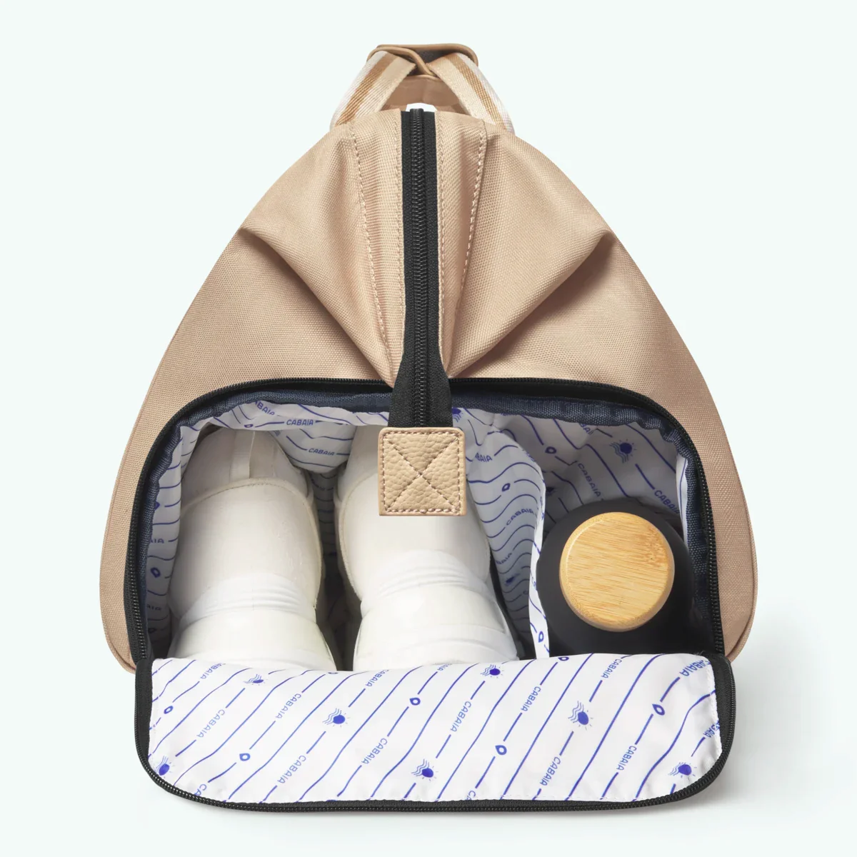 Duffle Adventurer Lobito - Image 4