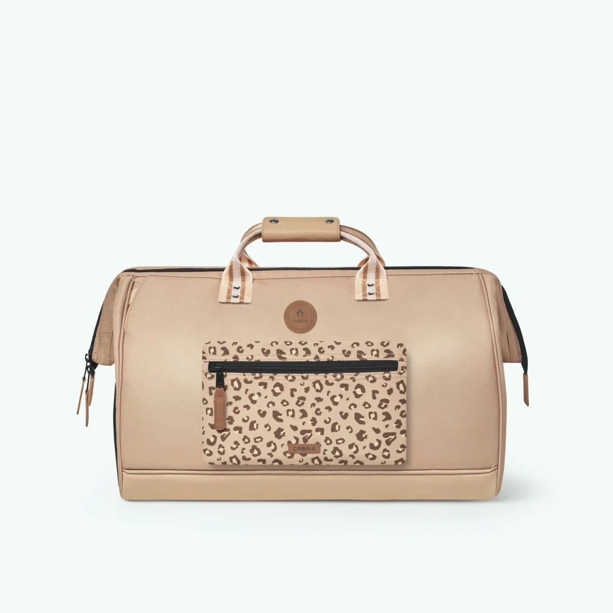 Duffle Adventurer Lobito - Image 8