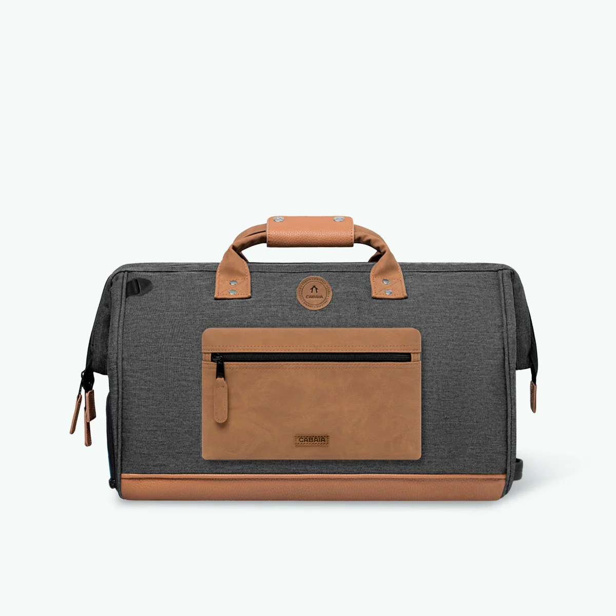 Duffle Adventurer Londres - Image 7