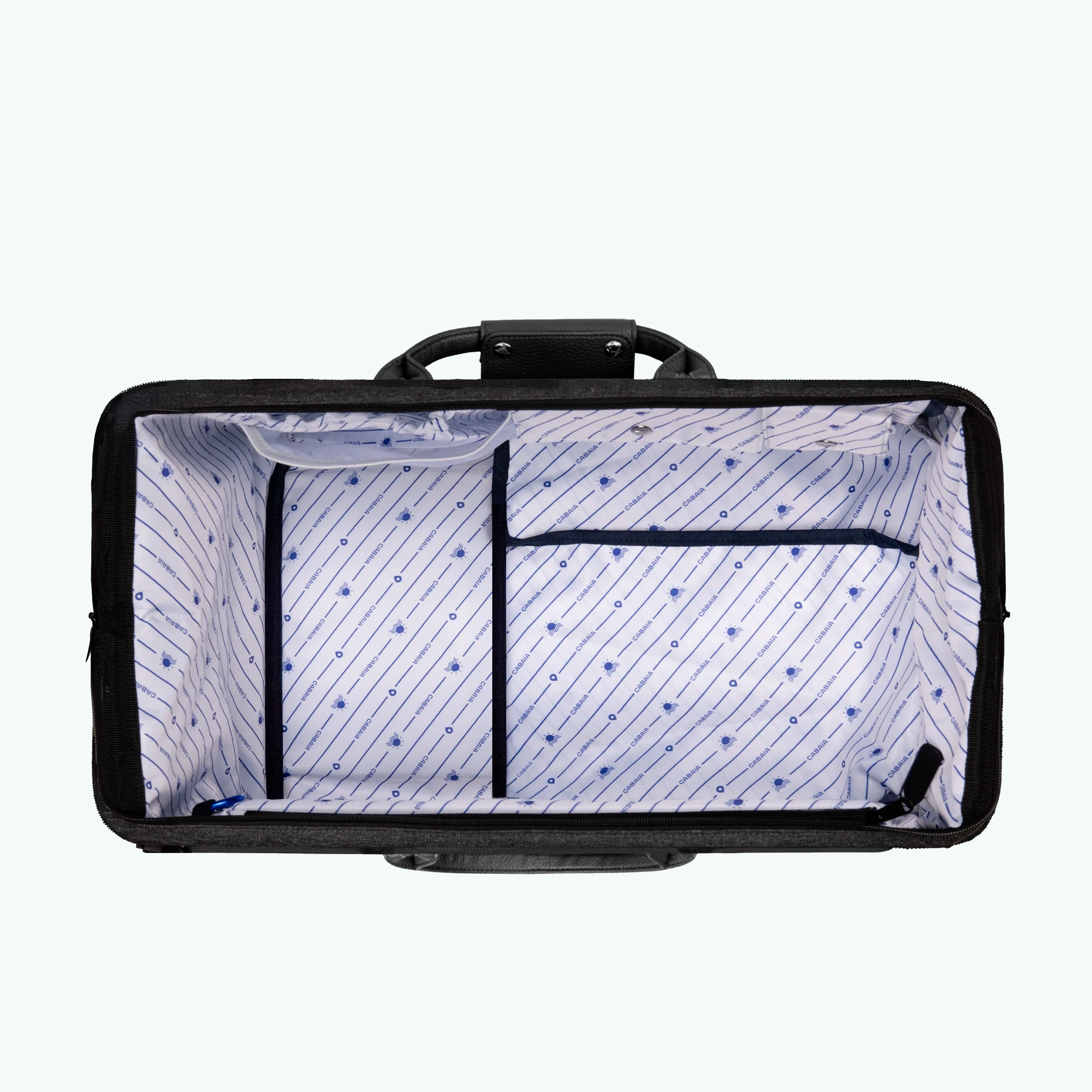 Duffle Adventurer Luxembourg - Image 3
