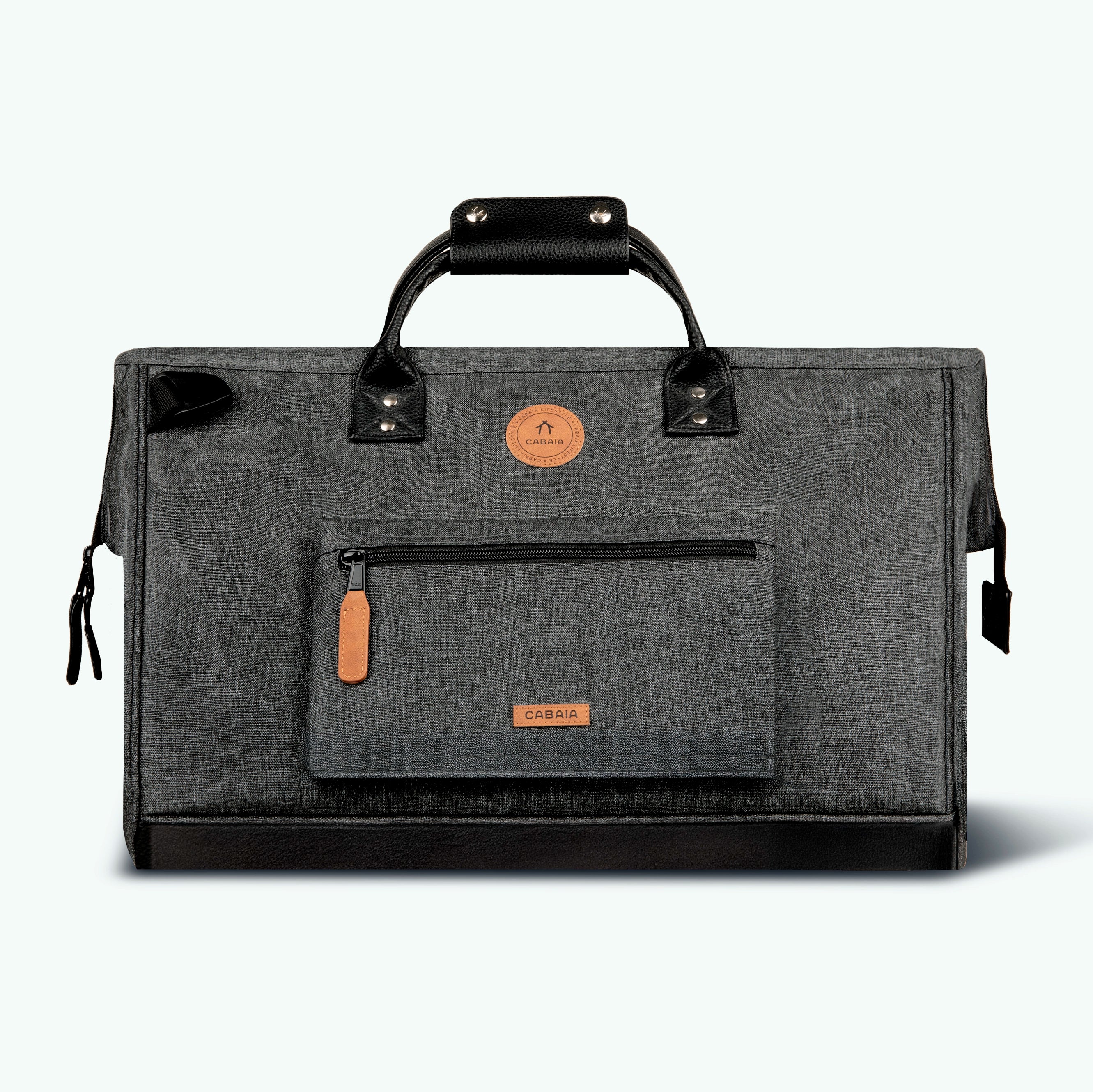 Duffle Adventurer Luxembourg - Image 7