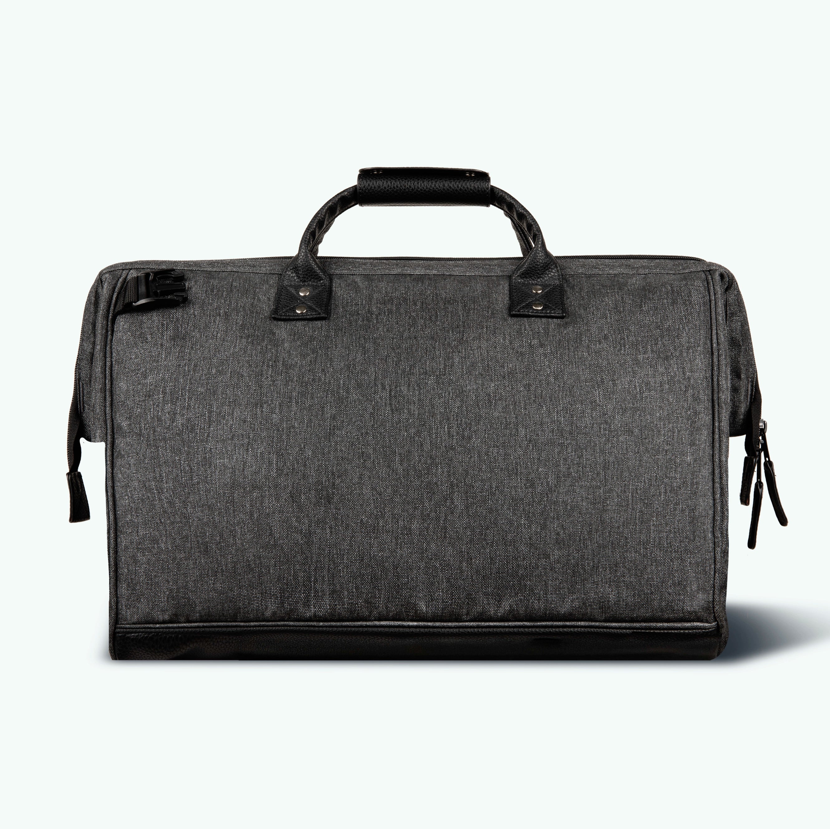 Duffle Adventurer Luxembourg - Image 9