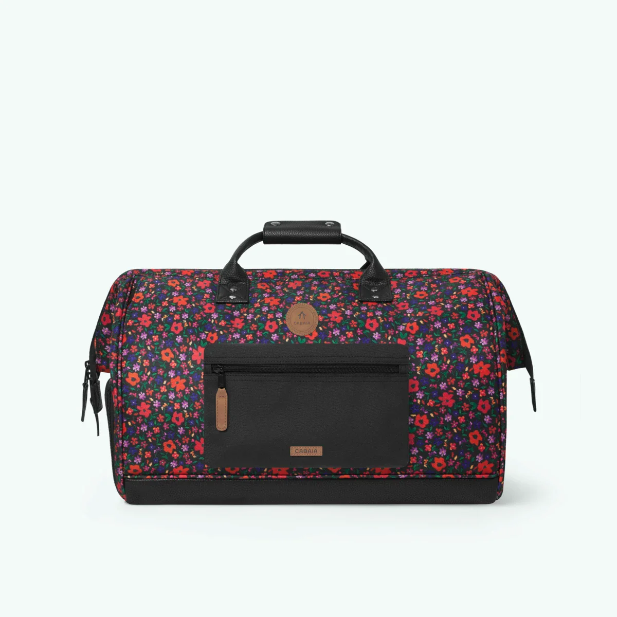 Duffle Adventurer Maupiti - Image 8