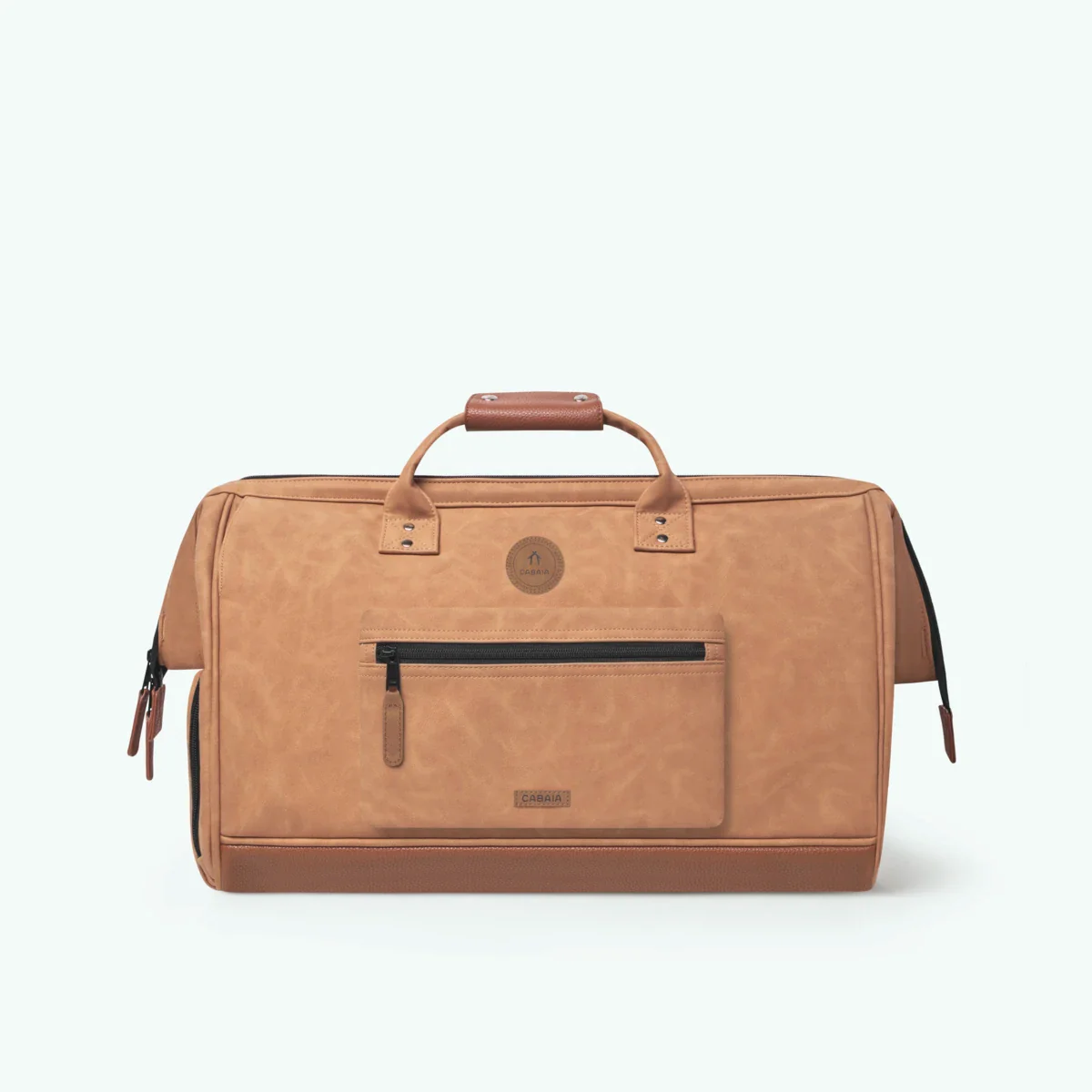 Duffle Adventurer Moscou - 1 pochette