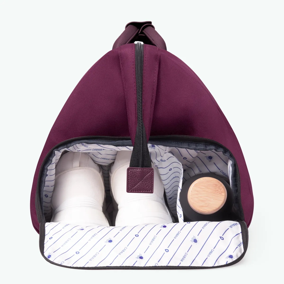 Duffle Adventurer Nice - Image 4