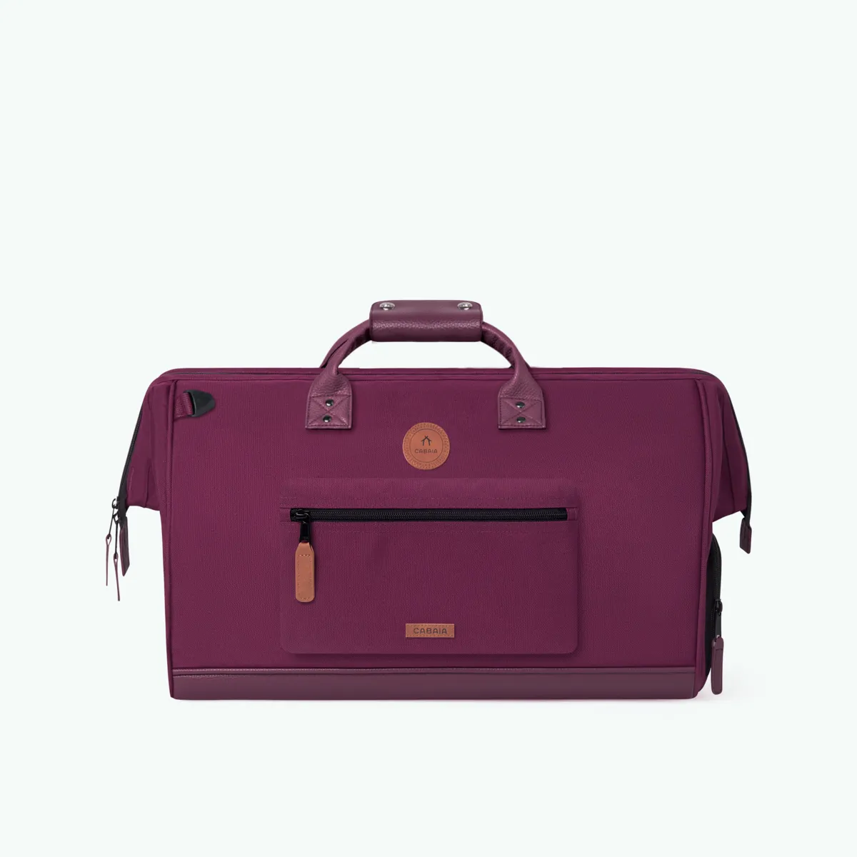 Duffle Adventurer Nice - Image 7