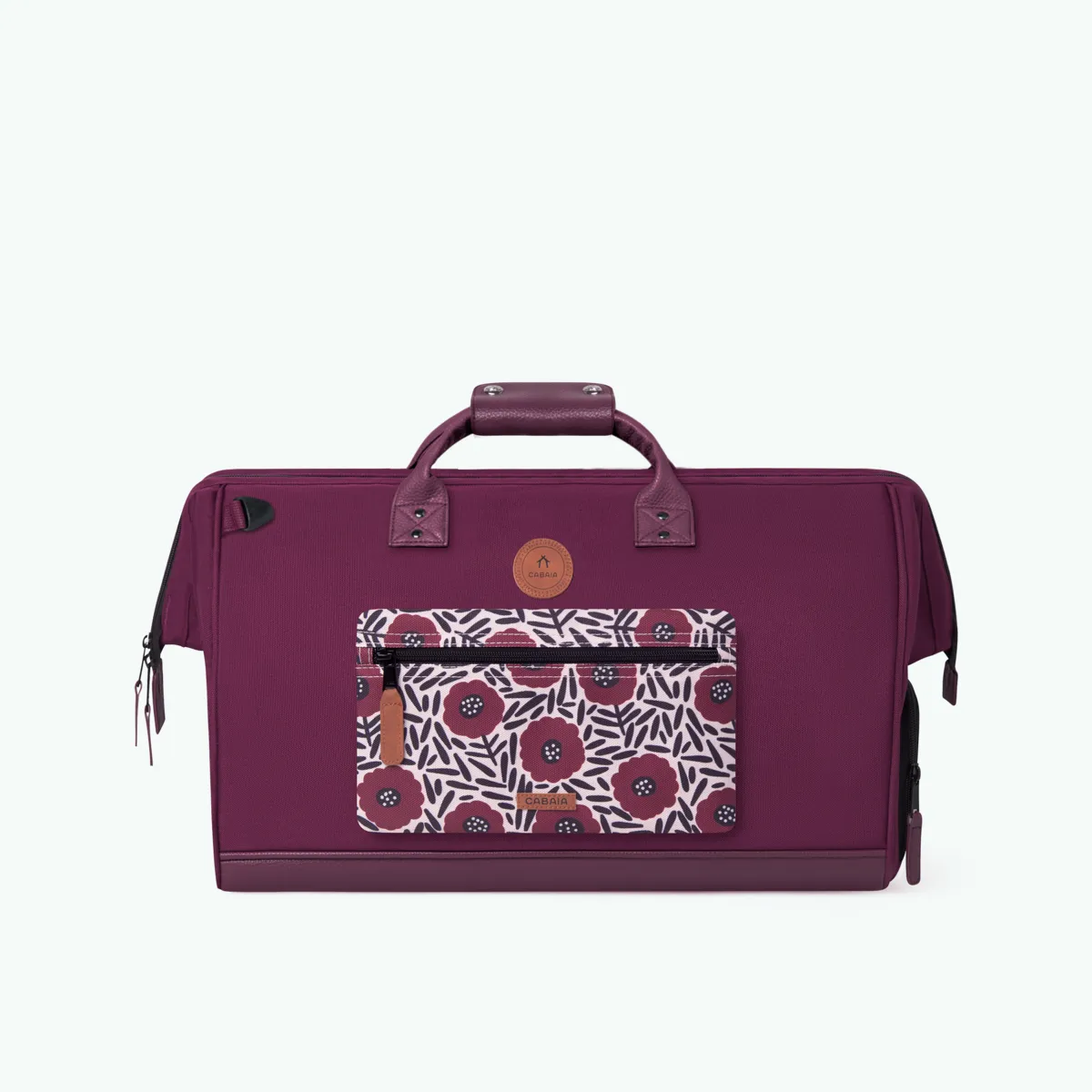 Duffle Adventurer Nice - Image 8