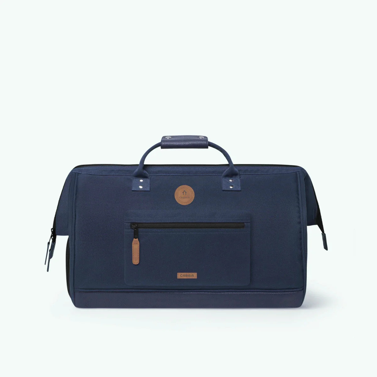 Duffle Adventurer Reykjavik - 1 pochette