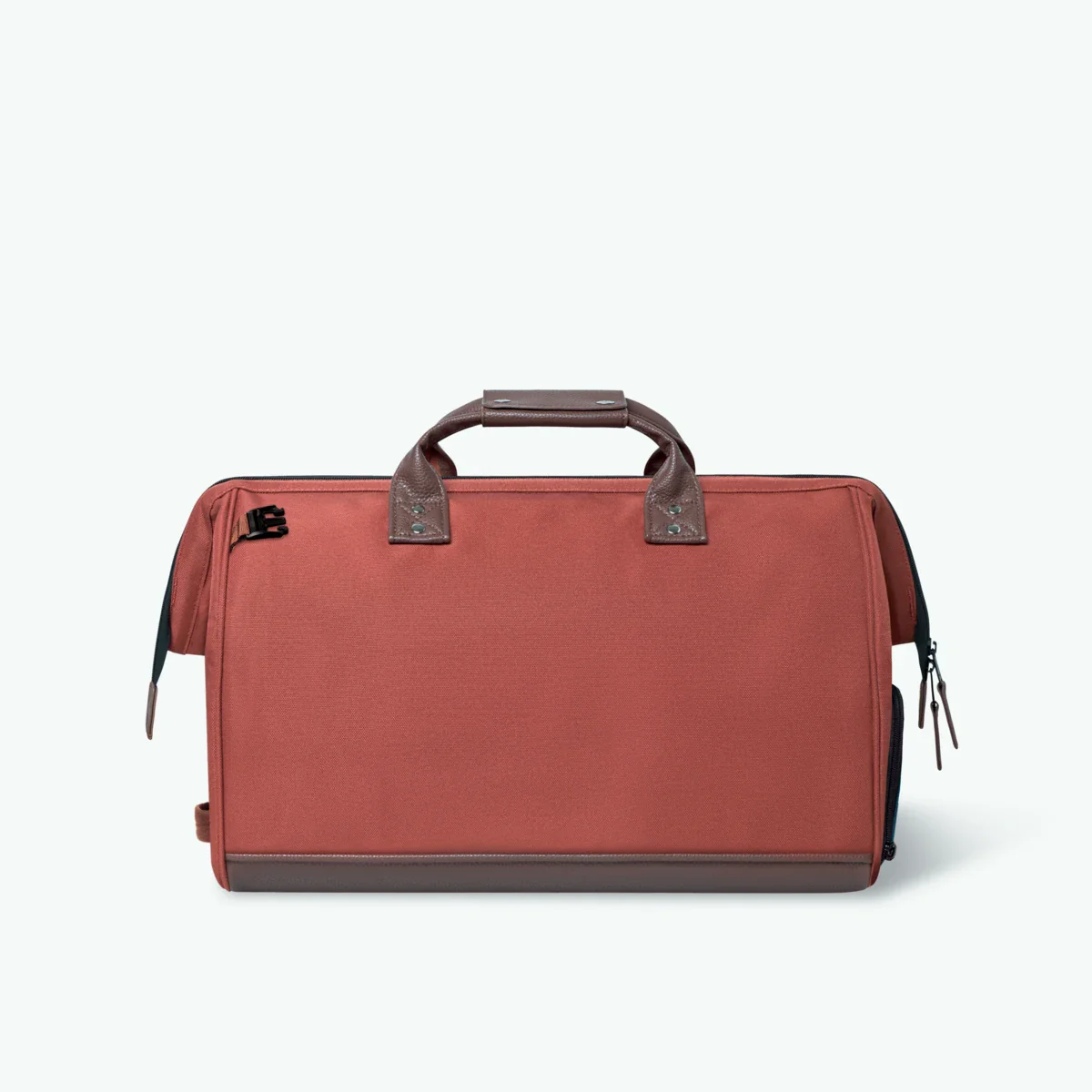 Duffle Adventurer San Cristobal - Image 9