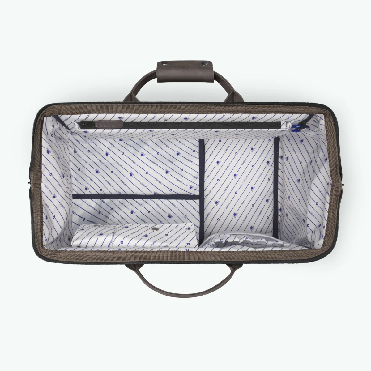 Duffle Adventurer Soyo - Image 3