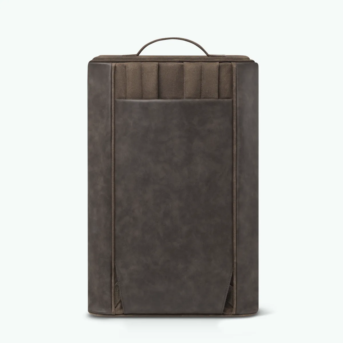 Duffle Adventurer Soyo - Image 6