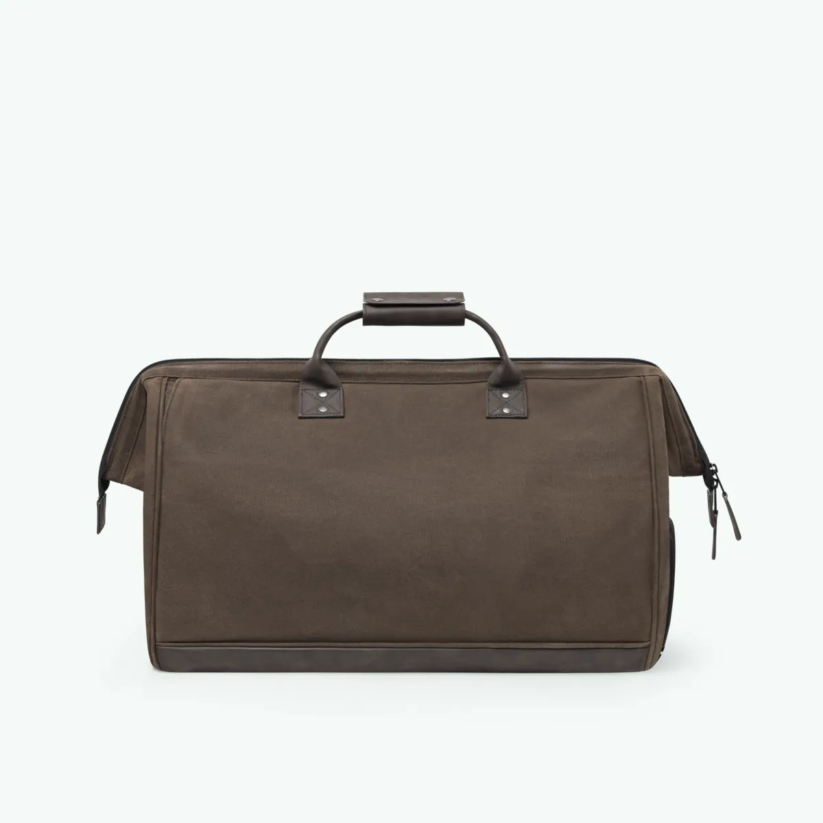 Duffle Adventurer Soyo - Image 9