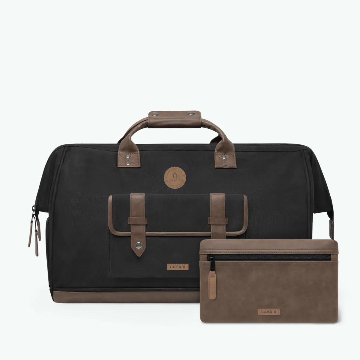 Duffle Adventurer Trogir