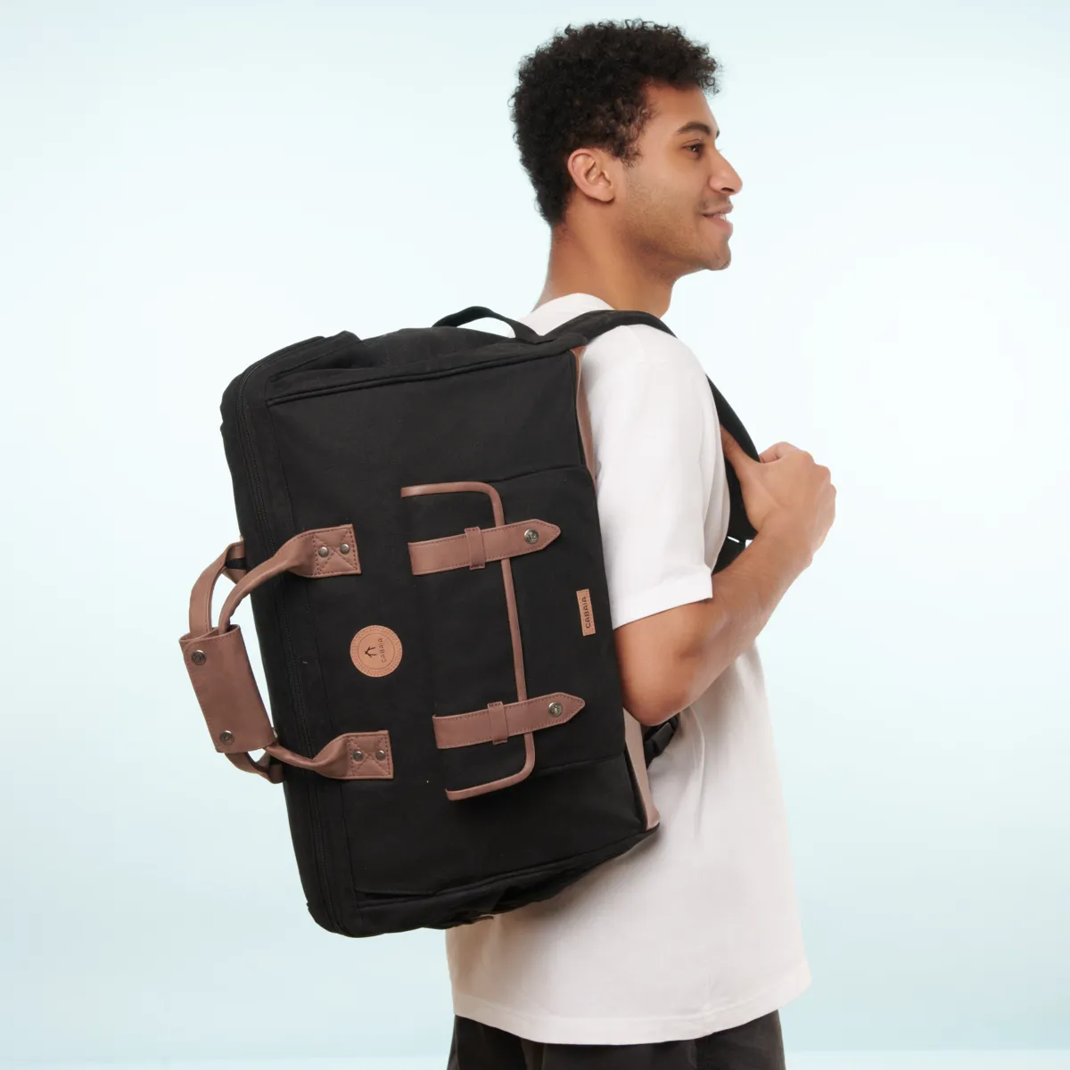 Duffle Adventurer Trogir - Image 2