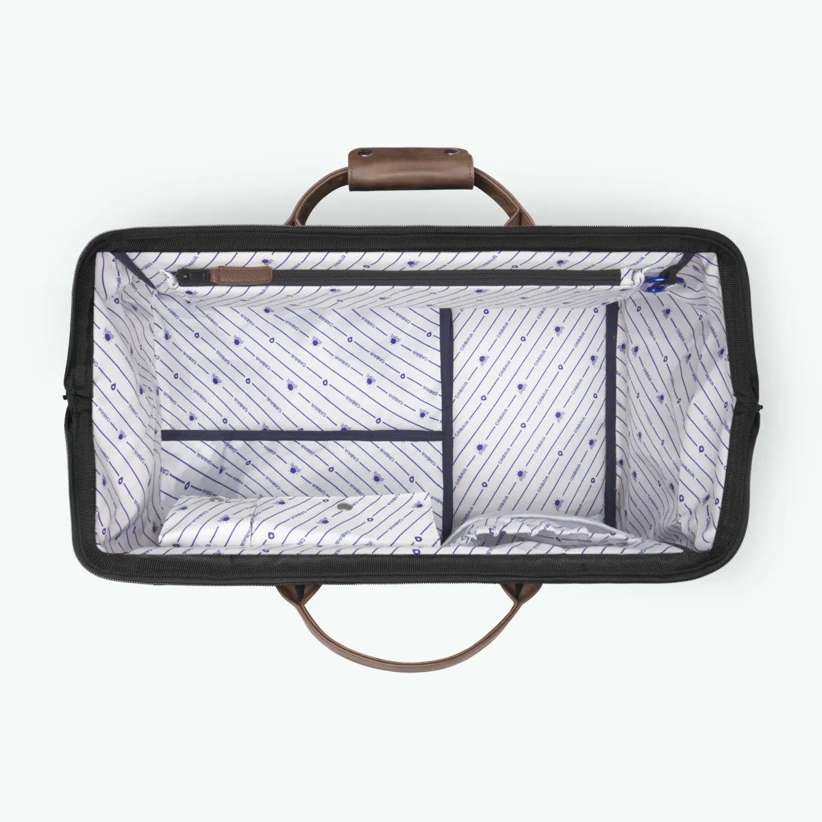 Duffle Adventurer Trogir - Image 3