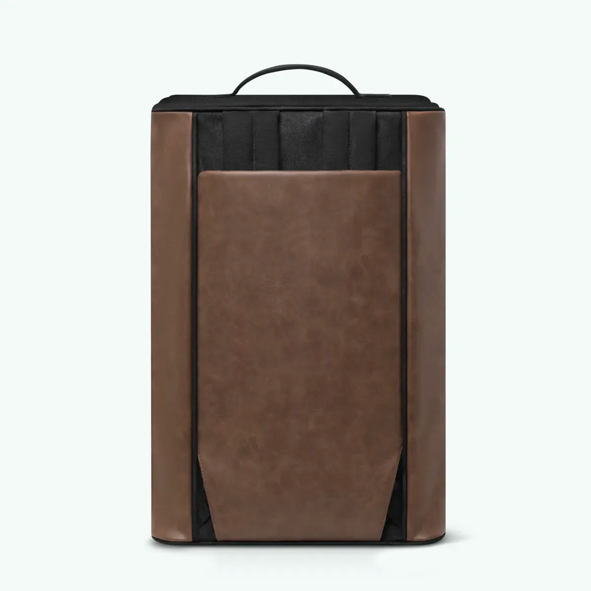 Duffle Adventurer Trogir - Image 6