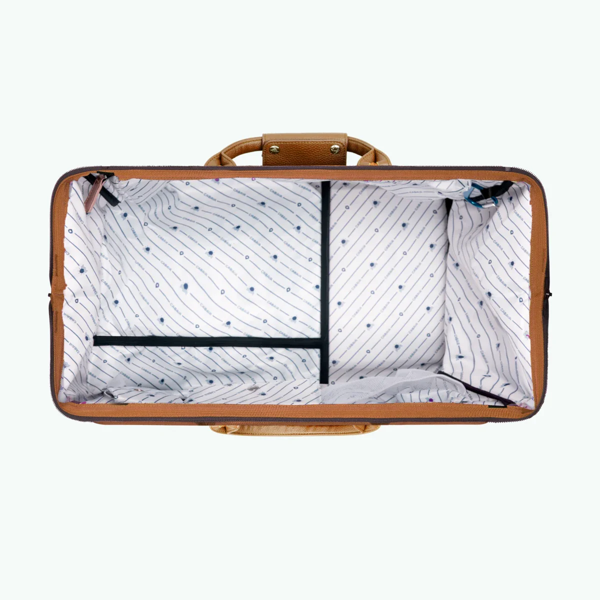 Duffle Adventurer Turin - Image 3