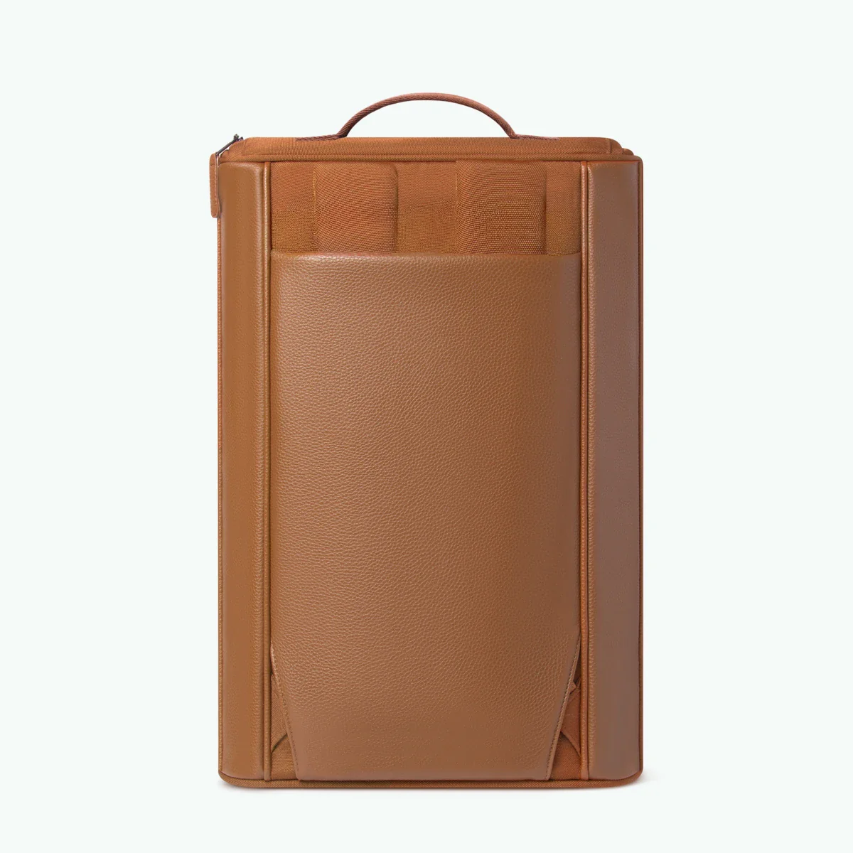 Duffle Adventurer Turin - Image 6