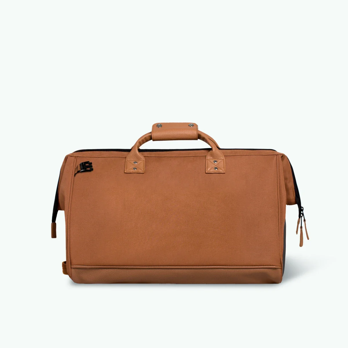 Duffle Adventurer Turin - Image 9