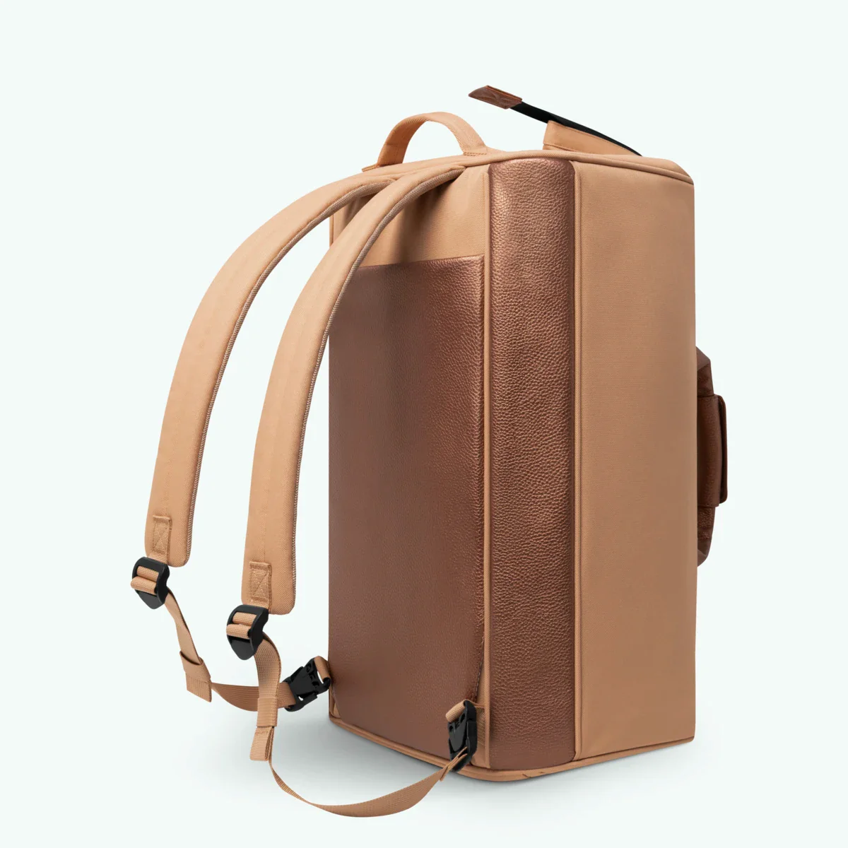 Duffle Adventurer Launceston - Image 5