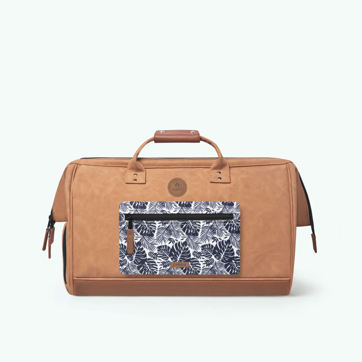 Duffle Adventurer Moscou - Image 4