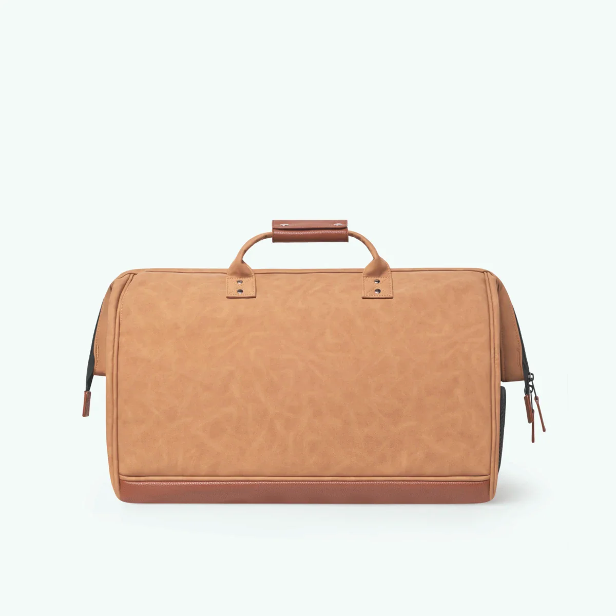 Duffle Adventurer Moscou - Image 5