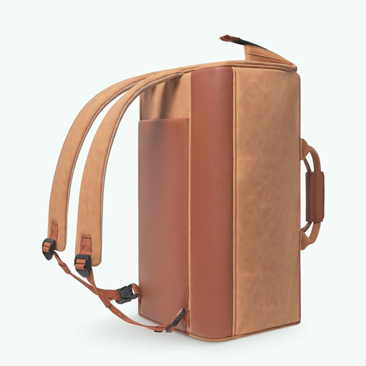 Duffle Adventurer Moscou - Image 7