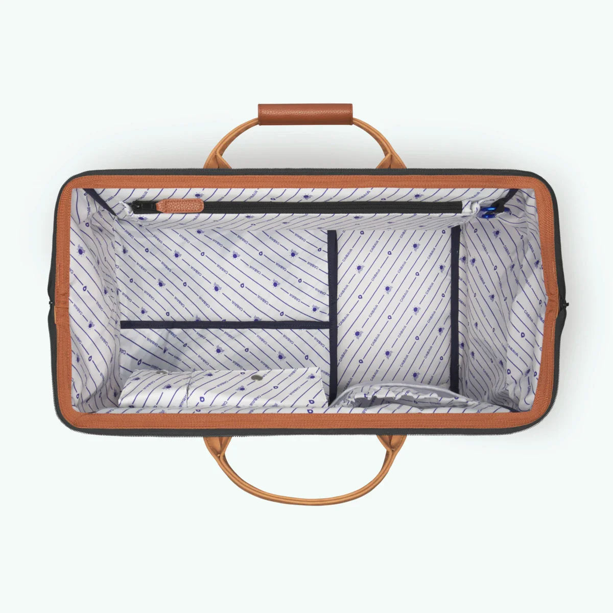 Duffle Adventurer Moscou - Image 9