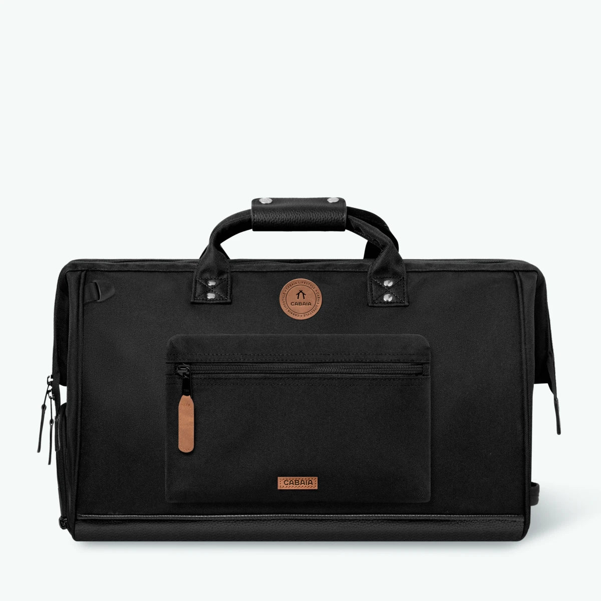 Duffle Adventurer Berlin - Image 6