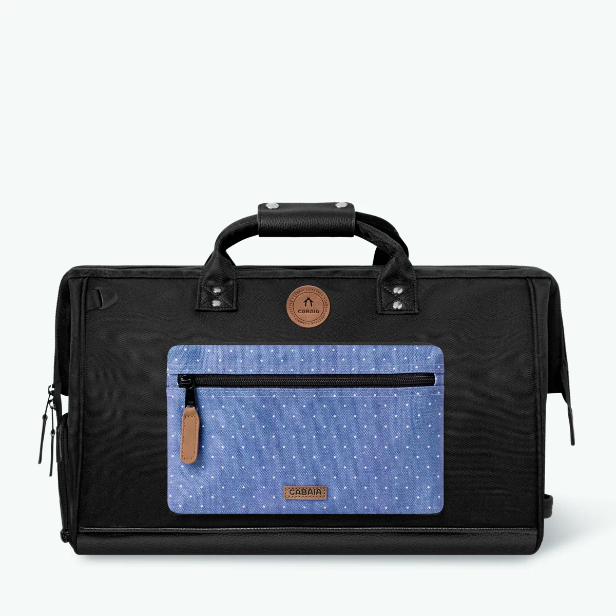 Duffle Adventurer Berlin - Image 7