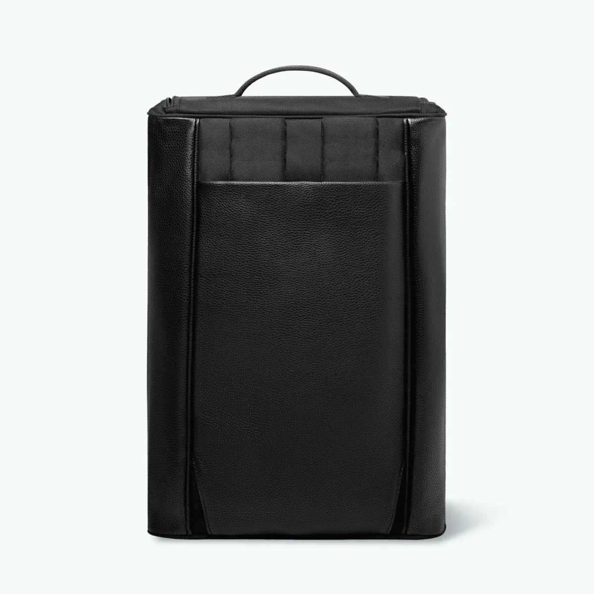 Duffle Adventurer Berlin - Image 8