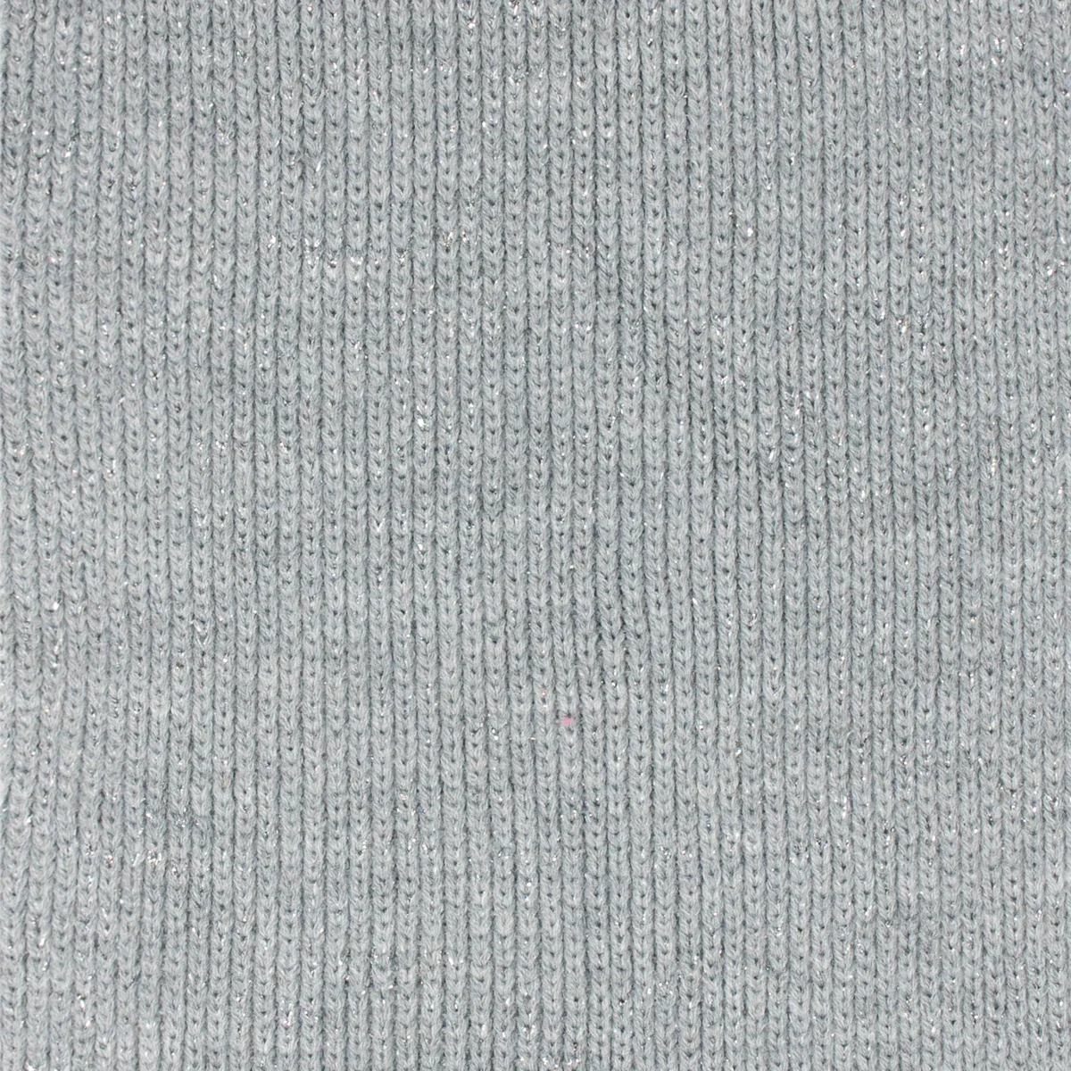 Écharpe Irish Coffee Gris - Image 3